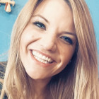 Evelina Serena Palmisano