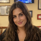 Giorgia Ongarato