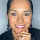 Daniela Capogreco