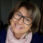 Maria Paola Canavesi