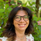 Stefania Perazzolo