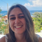 Marta Di Bernardo