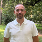 Marco Moretti