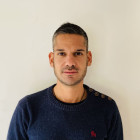 Alessandro Sette