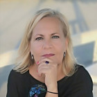 Cinzia Conte