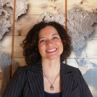 Valeria Lazzarini
