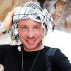 Alessandro Zonca