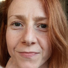 Rosi Russo