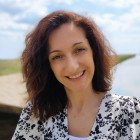Ester Tacchetto