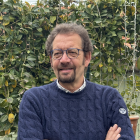 Massimo Zanghi