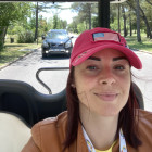 Erika Bello