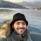 Francesco Liguori