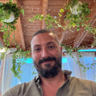 Alessandro Barbirotto