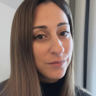 Monica Mastrostefano