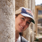 Elisa Marzinotto