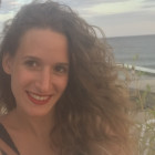 Elisa Rizzati