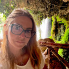 Maria Laura Dominici