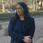 Camilla Bernava