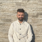 Stefano Bruno