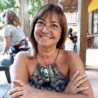 Giorgia Pagliarini