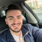 Andrea Vatiero
