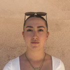 Irene Seno