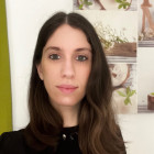 Chiara Darlante