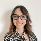 Carla Maria Giusy Spataro