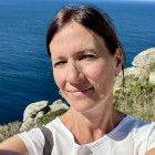 Laura Urbani De Gheltof