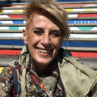 Laura Ciavattini
