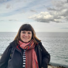 Lucia Casarini