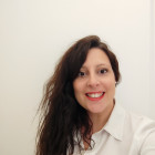 Ludovica Patriarca
