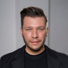 Nicholas Gelati