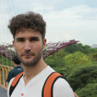 Mirko Siracusa