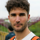 Mirko Siracusa