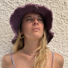 Benedetta Chiominto
