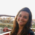 Arianna Mallo