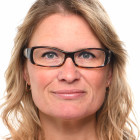 Monique Manconi Parin