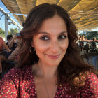 Francesca Bruno