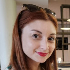 Maria Grazia Duca