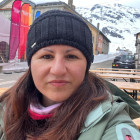 Alessandra Elda Falcone