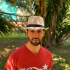 Giulio Bassano