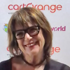 Giovanna Coni
