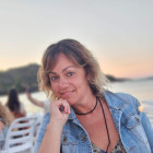 Ylenia Tanara