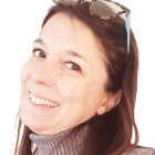 Manuela Longoni