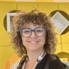 Rossella Resta