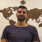 Mattia Muserra