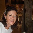 Valentina Gambato