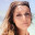 Deborah Messina