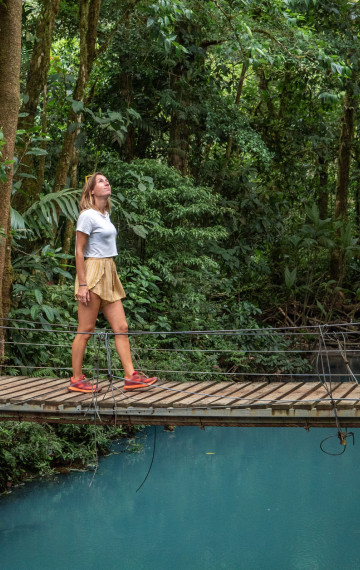 Costa Rica